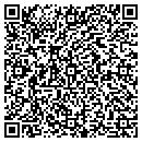 QR code with Mbc Cable & Tv Service contacts