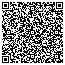 QR code with Mc Manus Enterprises contacts