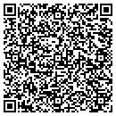 QR code with Moni's Electronics contacts