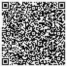 QR code with Monterey Bay Telephone Services contacts