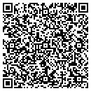 QR code with Olympic Auto Center contacts