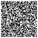 QR code with Omni Scope Inc contacts