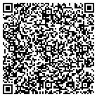 QR code with Oxxon International Incorporated contacts