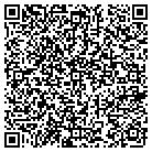 QR code with Phoenix Audio & Video Equip contacts