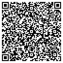 QR code with Prontito General Services contacts