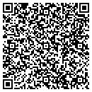 QR code with R & G Tv Repair contacts