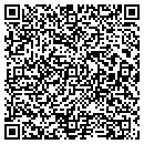 QR code with Servicios Tecnicos contacts