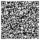 QR code with Skynet Inc contacts