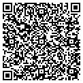 QR code with Blimpes contacts