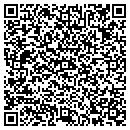 QR code with Television Repair Shop contacts