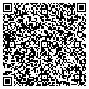 QR code with Walter W Dowdy contacts