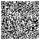 QR code with Electrolysis Center contacts