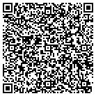 QR code with West Gate Tv & Stereo contacts