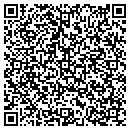 QR code with Clubcare Inc contacts
