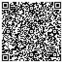 QR code with Jeffrey Nazzaro contacts