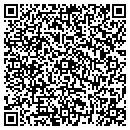 QR code with Joseph Scotella contacts