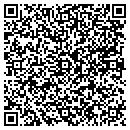 QR code with Philip Tetrault contacts