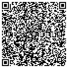 QR code with Bob Henderson Insurance contacts