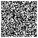 QR code with Robert Gustafson contacts