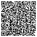 QR code with Robert Mroczka contacts
