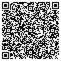 QR code with Roger Laine contacts