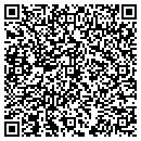 QR code with Rogus Jr John contacts