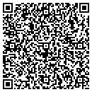 QR code with Sebastian Guagenti contacts