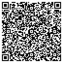 QR code with Semrau John contacts