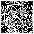 QR code with Stephen Mecsery contacts