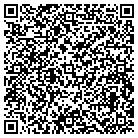 QR code with Steve's Electronics contacts