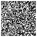 QR code with Fremont Latchkey contacts