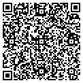 QR code with Thomas Foley contacts