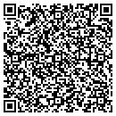 QR code with Thomas Kubicko contacts