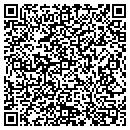 QR code with Vladimir Spacek contacts