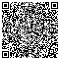 QR code with Walter J Sabolchik contacts