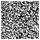 QR code with William Mingione contacts