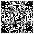 QR code with Carter Douglas Tv Service contacts