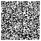 QR code with Chuck's Electronic Service contacts