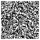 QR code with Ciro's Electronic Service contacts