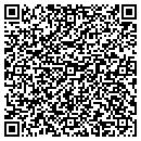 QR code with Consumer Audio/Video Electronics contacts