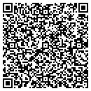QR code with Cosmotronic contacts