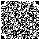 QR code with Cox Technical Schools contacts