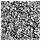 QR code with Dade City Electronics contacts
