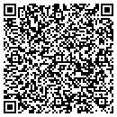 QR code with Deters Tv Service contacts