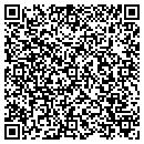 QR code with Direct 4u West Coast contacts