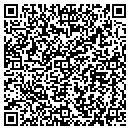 QR code with Dish Network contacts