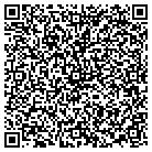 QR code with Pacific Southwest Associates contacts