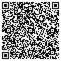 QR code with Domingo Electronics contacts