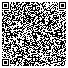 QR code with Dominick Tv Dish Network contacts