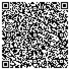 QR code with Elc Sales & Service contacts